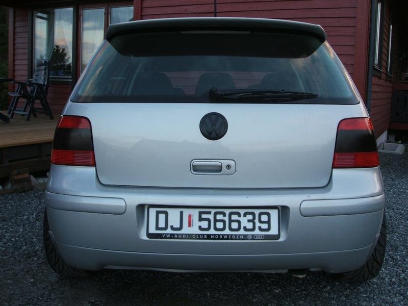 DSCF2523 (Medium).JPG