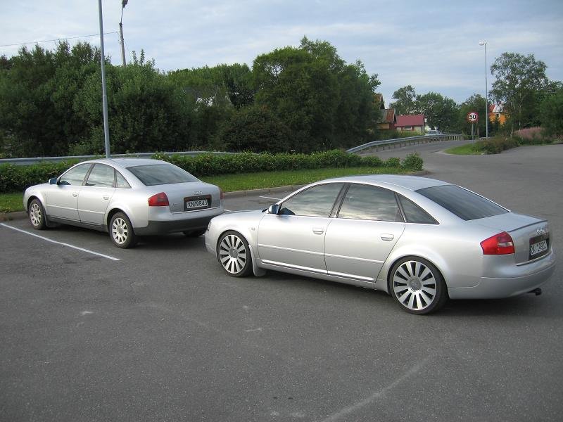 Sommerferie 2007 1082.JPG