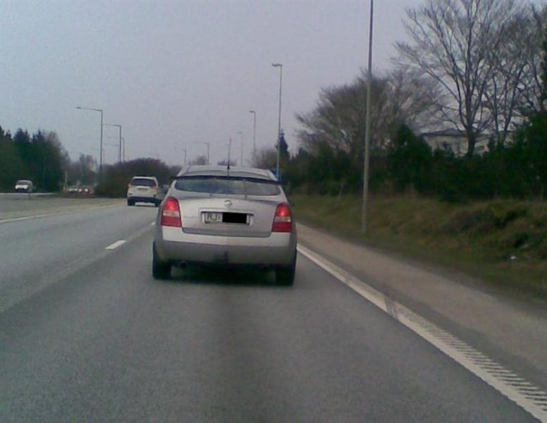 Bilde017 (Medium).jpg