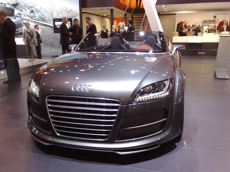 30112007032 (Medium).jpg