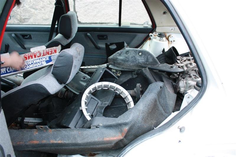 Mandag 18. mai 2009 013 (Medium).jpg