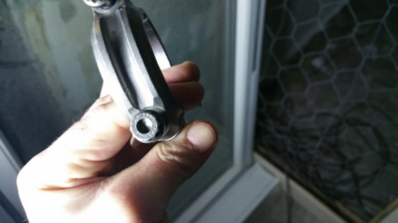 2016-12-27 11.59.32.jpg