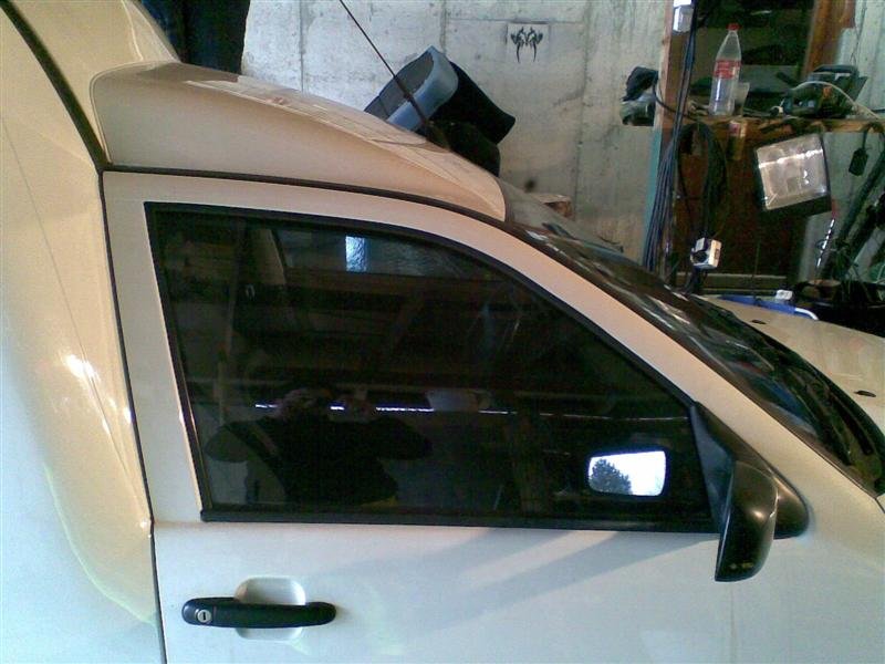 Bilde059 (Medium).jpg