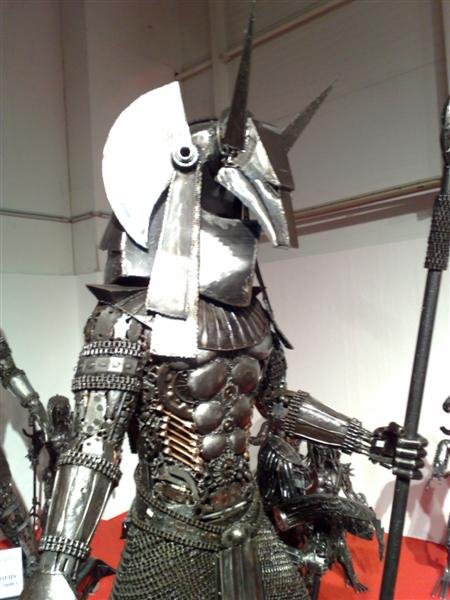 02122007104 (Medium).jpg