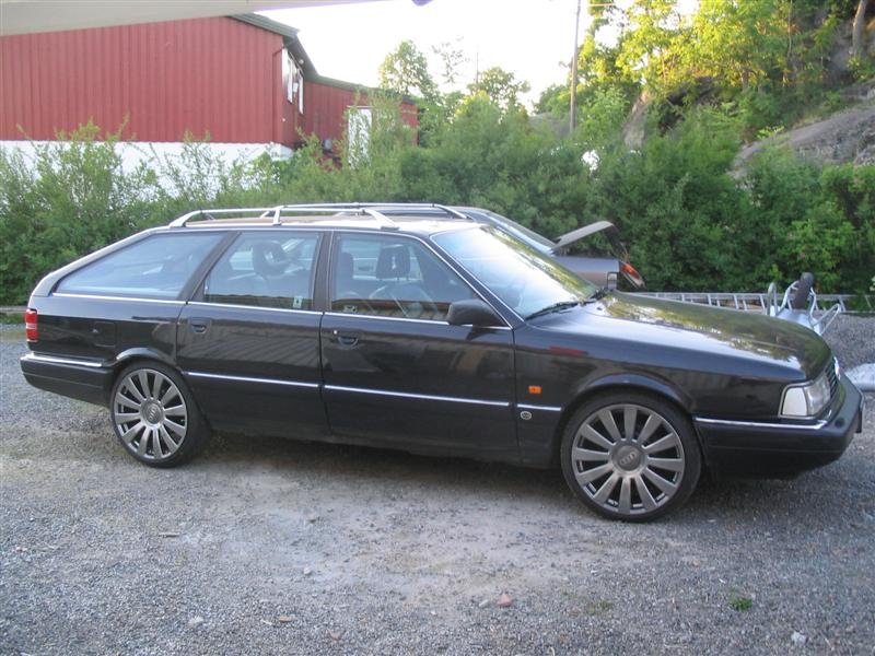 STA_2232 (Medium).jpg