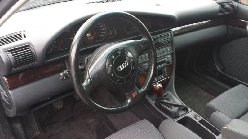 2013-10-09 16.24.45.jpg