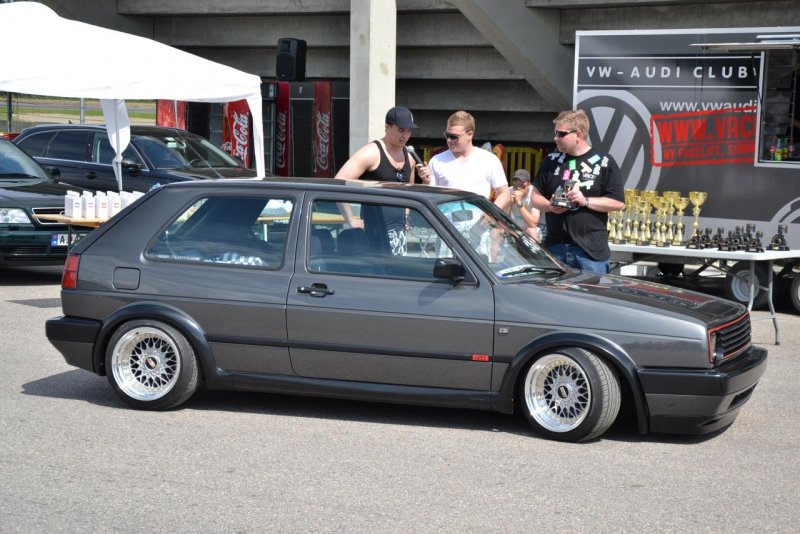 VACN 20 &#197;r 087.jpg