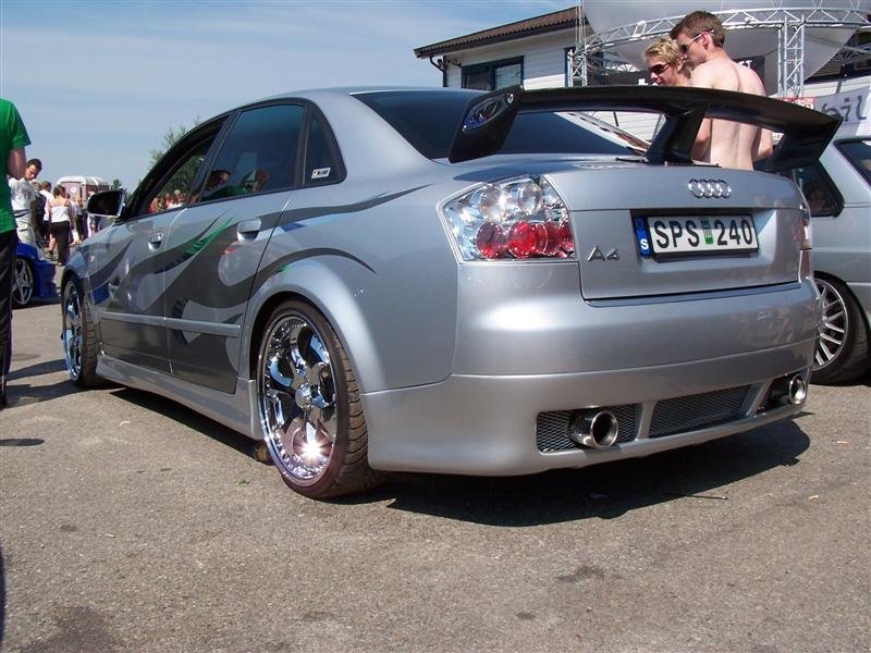 100_1207 (Medium).jpg