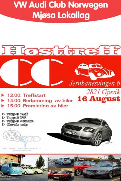 CC høsttreff 16.08.jpg