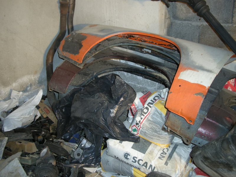 Audi 200 deler 063.JPG