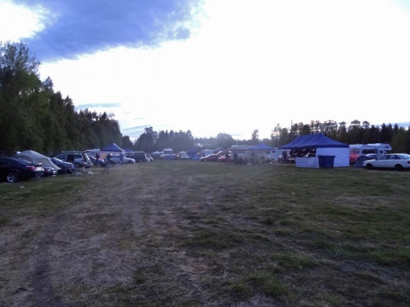 DSC02323 (Large).jpg