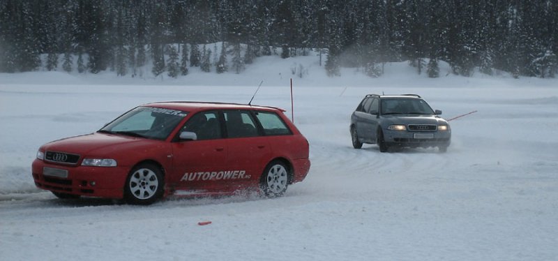 To stk A4 Autopower.jpg