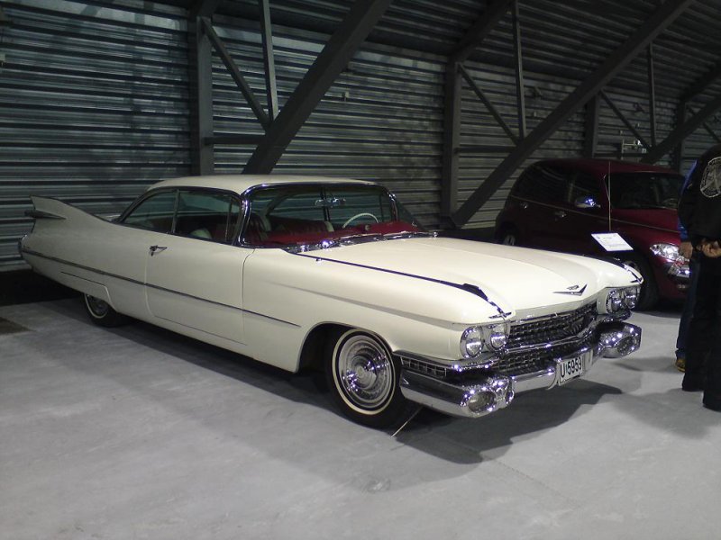 Motorama 2011 Bjugn 051.JPG