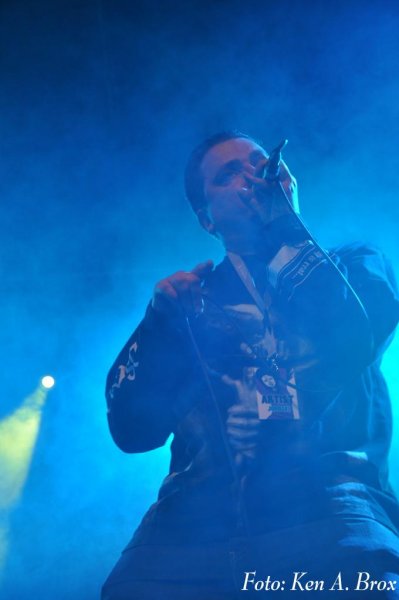 Joddski i Kautokeino 065.jpg