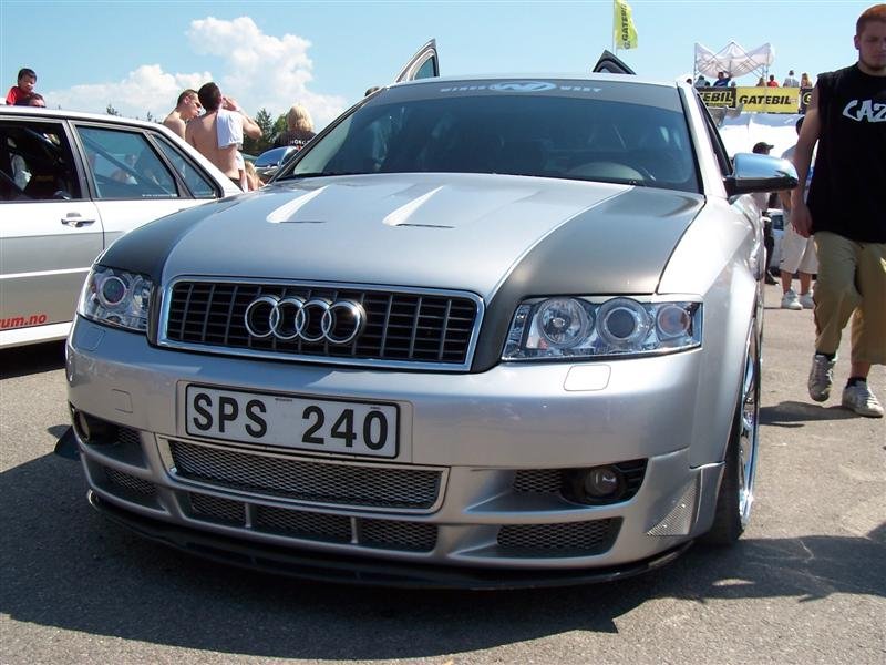 100_1210 (Medium).jpg