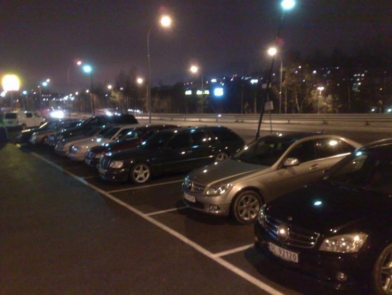 bilder tlf 015-1.JPG