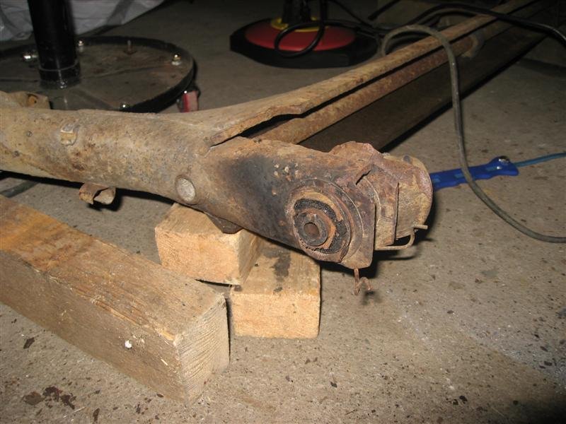 IMG_2120 (Medium).JPG