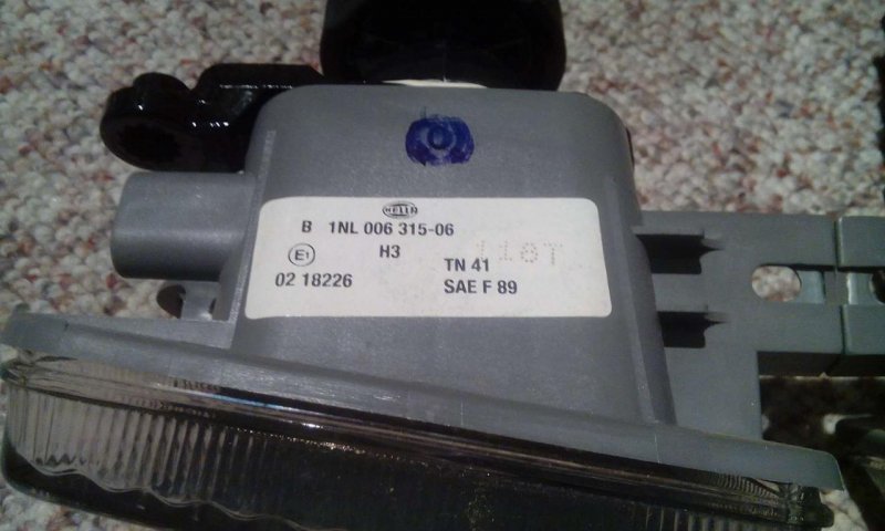 2016-05-03 19.32.18 (Copy).jpg