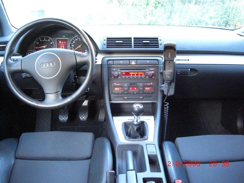 CIMG0215 (Medium).JPG