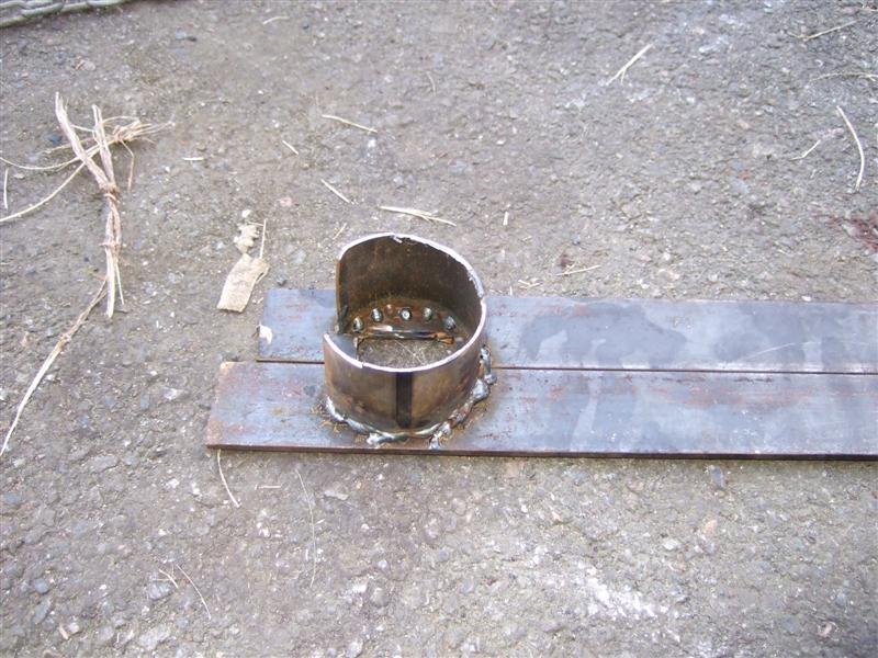 DSCF2422 (Medium).JPG