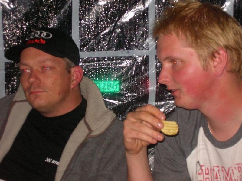 Vacn rudskogen 2006 telt forum 2.JPG