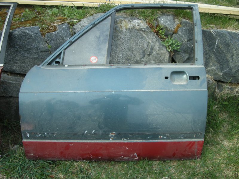 Audi 200 deler 053.JPG