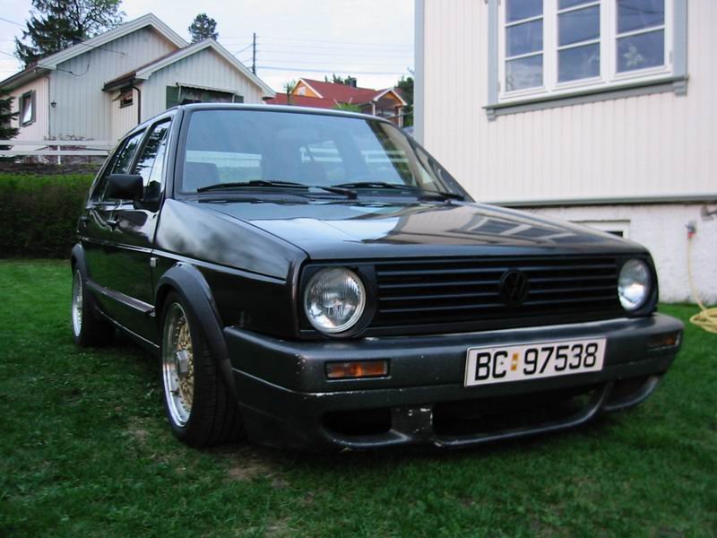 resize of img_2852.jpg