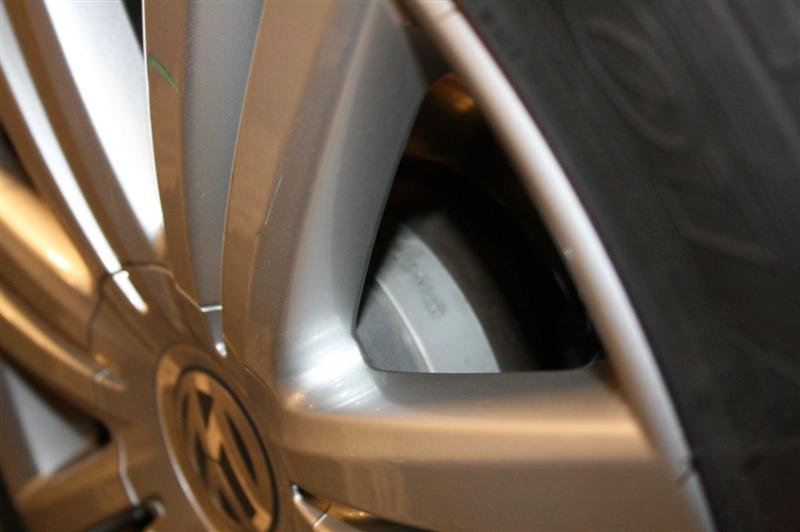 IMG_1952 (Medium).jpg