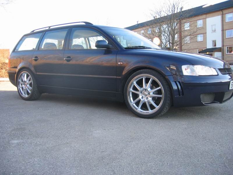 Resize of Picture 378.jpg