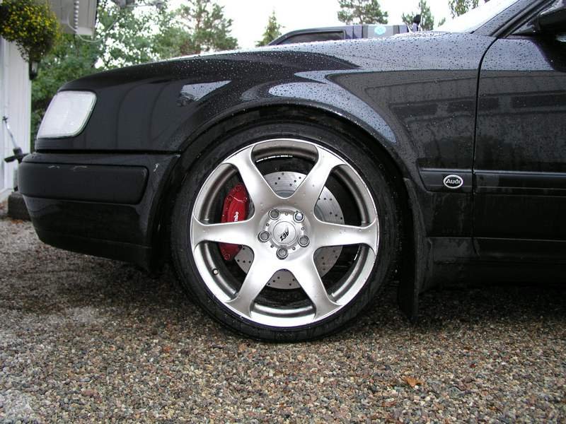 Bremser på bilen.jpg