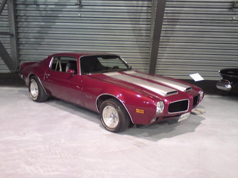 Motorama 2011 Bjugn 053.JPG