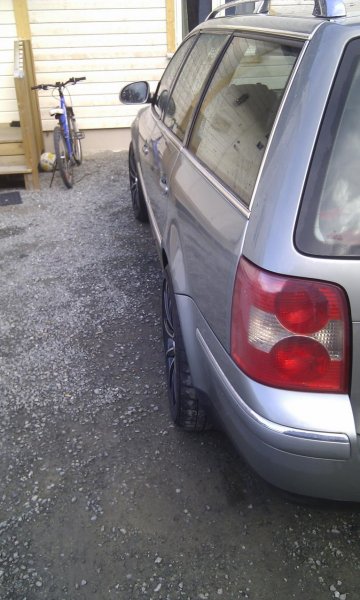 Sommerfelger Passat3BG_!.jpg