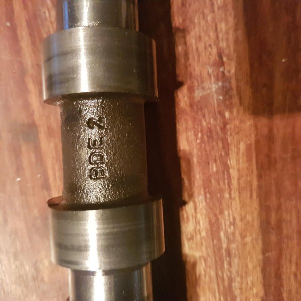 2016-11-10 15.10.20.jpg