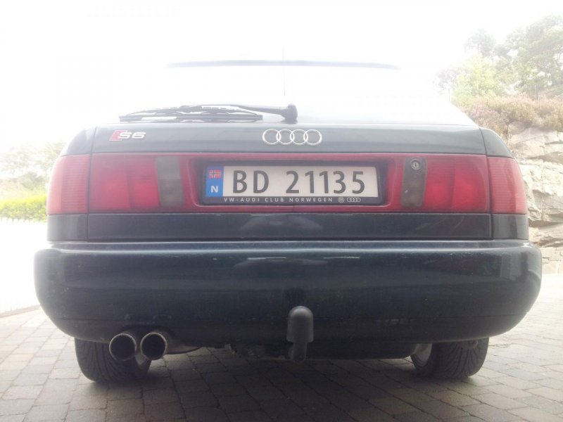 2012-09-19 14.07.23.jpg