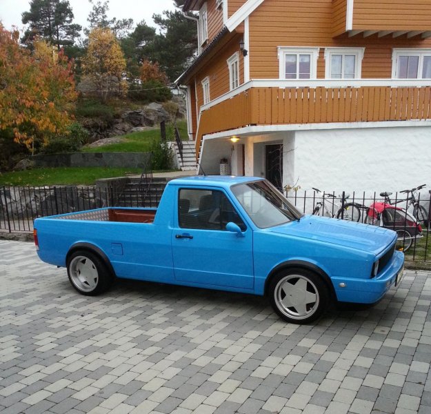 Caddy med Borbet.jpg