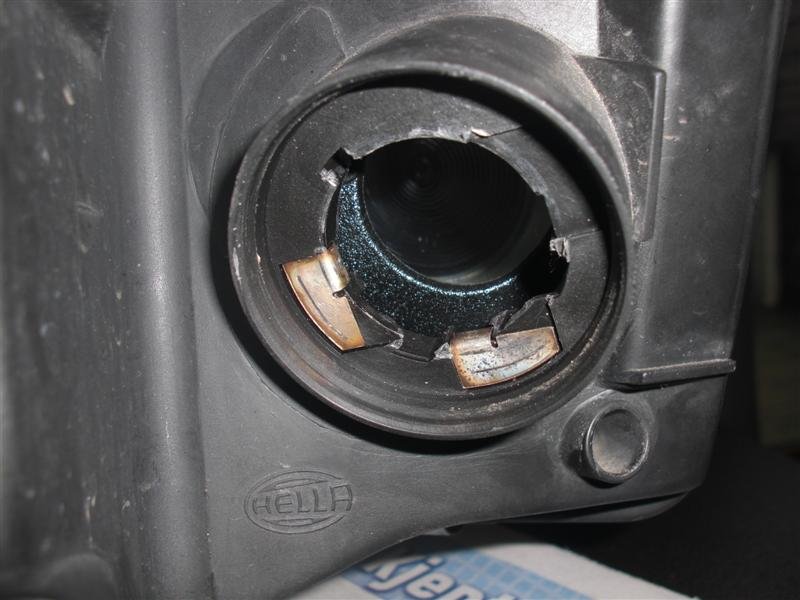 CIMG1905 (Medium).JPG