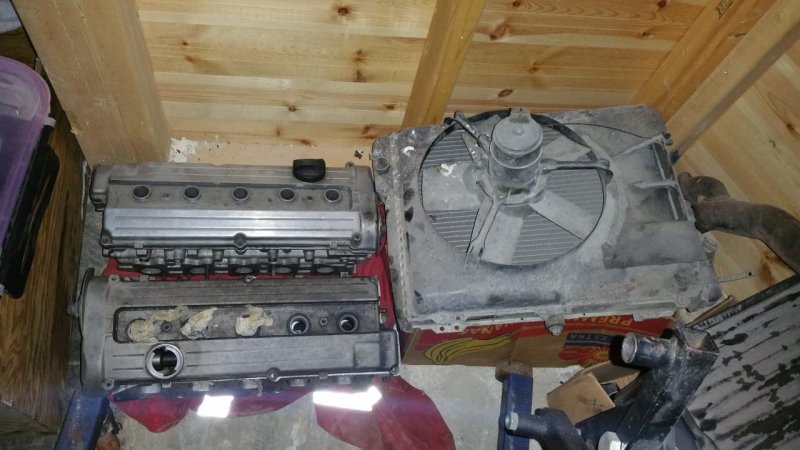 2016-12-27 12.02.25.jpg