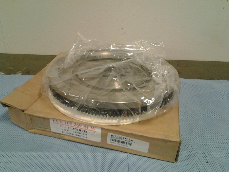 2013-06-04 20.05.25.jpg