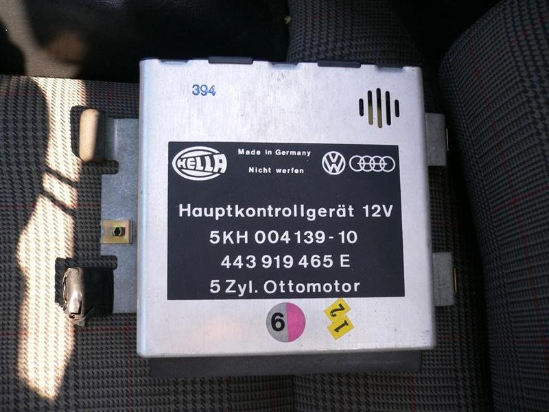 P1030184 (Medium).JPG