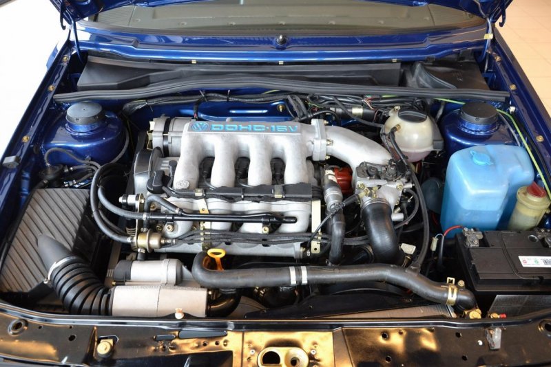 68_598478156 - Copy (2).jpg