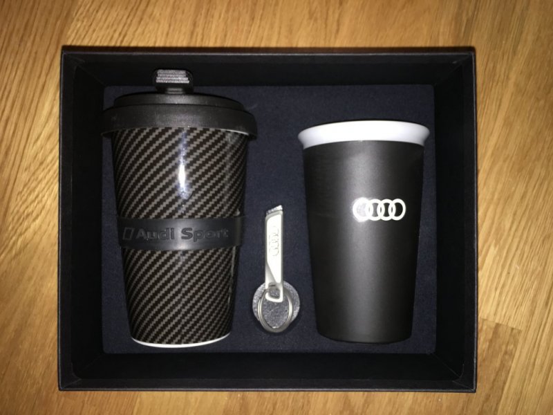 2016-08-27 02.35.38.jpg