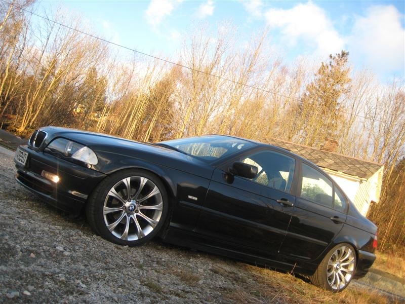 IMG_0531 (Medium).jpg