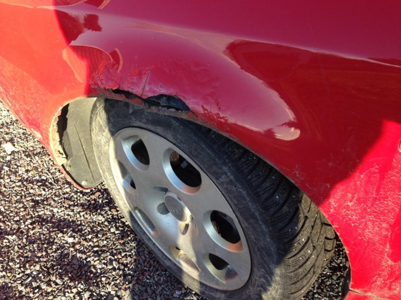 2013-11-12 12.39.12.jpg