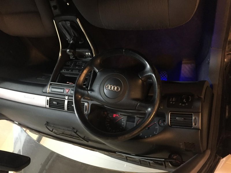 Bilde 07.06.2017, 09.47.28.jpg