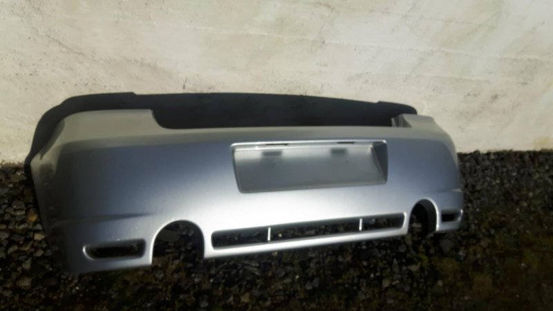 2017-03-07 15.09.25.jpg