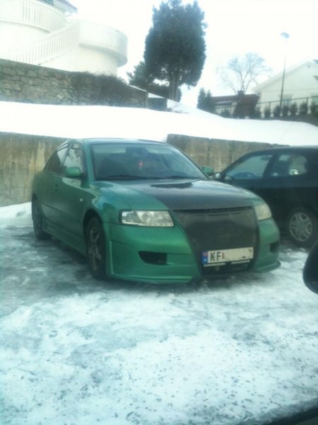 Photo 04.01.13 13 08 15.jpg