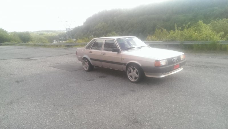 2015-06-10 19.51.51.jpg