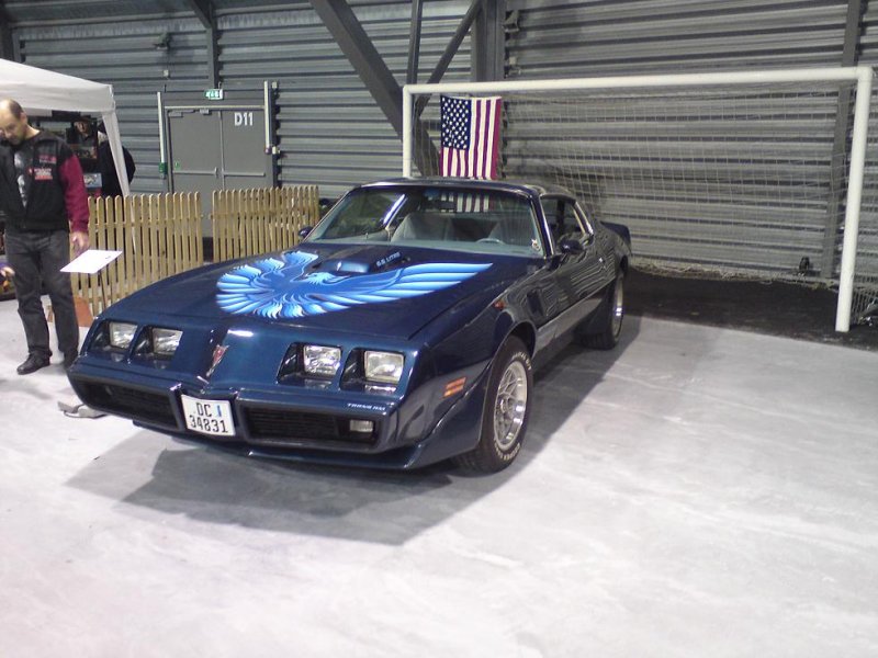 Motorama 2011 Bjugn 062.JPG