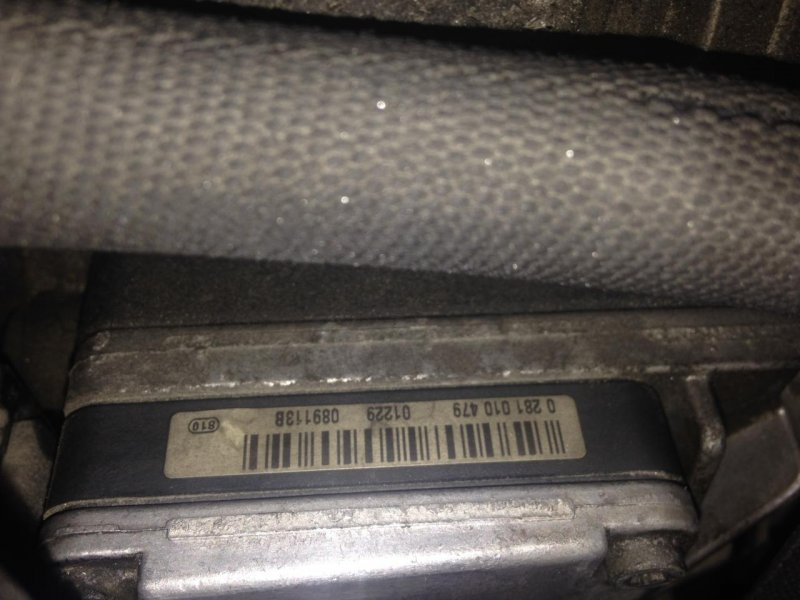 Bilde 21.10.2016, 21.43.23.jpg