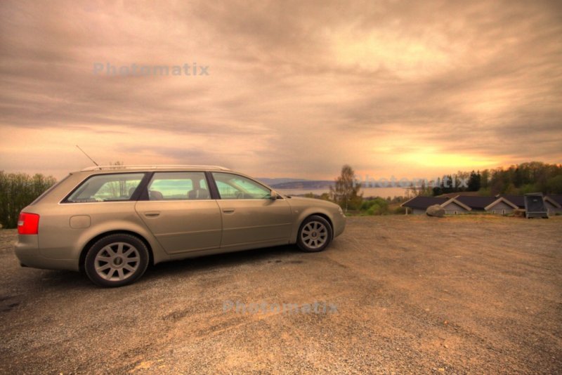 IMG_1287_6_5 [1024x768].jpg